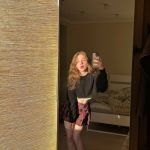 Настя, 29 лет